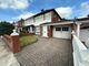 Thumbnail Semi-detached house for sale in Rowan Drive, Kirkby Row