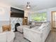 Thumbnail Terraced house for sale in Petworth Gardens, Southampton
