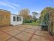 Thumbnail Semi-detached house for sale in Seabourne Way, Dymchurch