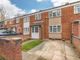 Thumbnail Terraced house to rent in Minster Way, Langley