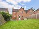 Thumbnail Shared accommodation to rent in Stanmore Lane, Stanmore, Winchester, Hampshire
