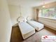 Thumbnail Semi-detached bungalow for sale in Allerton Road, Trentham, Stoke-On-Trent