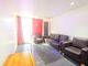 Thumbnail Property to rent in Waterloo Street, Southsea