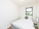 Thumbnail Property to rent in Maltings Close, London