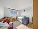 Thumbnail Flat for sale in Sark Tower, Thamesmead, London