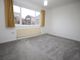 Thumbnail Detached house for sale in 2 Park Lane, Easington, Saltburn-By-The-Sea, North Yorkshire