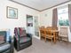 Thumbnail Flat for sale in Whitehall Road, Rhos On Sea, Colwyn Bay, Conwy