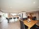 Thumbnail Detached bungalow for sale in The Range, Henlade, Taunton