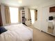 Thumbnail Flat to rent in Bower Hill, Epping