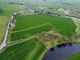 Thumbnail Land for sale in Leyburn Road, Leyburn