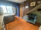 Thumbnail End terrace house to rent in Greenfields Close, Nyewood, Petersfield, Hampshire