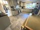 Thumbnail Semi-detached house to rent in High Street, Buckland Dinham, Frome