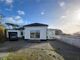 Thumbnail Bungalow for sale in Pencarnsiog, Ty Croes, Anglesey