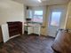 Thumbnail Terraced house to rent in Prospect Hill, Leicester