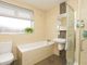 Thumbnail Semi-detached house for sale in Hollybank Crescent, Sheffield