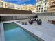 Thumbnail Apartment for sale in Barcelona, Barcelona Area, Catalonia