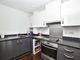 Thumbnail Flat for sale in High Street, Wealdstone, Harrow