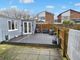 Thumbnail Detached house to rent in Harwood Close, Cramlington