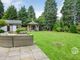 Thumbnail Detached house for sale in Ribchester Road, Clayton-Le-Dale, Blackburn