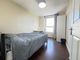Thumbnail Flat to rent in Howard Street, Newcastle Upon Tyne