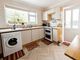 Thumbnail Bungalow for sale in Sycamore Close, Cowplain, Waterlooville