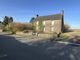 Thumbnail Detached house for sale in The New House, Maenclochog, Clynderwen