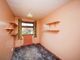 Thumbnail Detached bungalow for sale in Laxton Close, Taunton