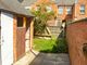 Thumbnail Terraced house for sale in Dartford Road, Aylestone, Leicester