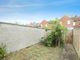 Thumbnail Terraced house for sale in Gresty Terrace, Crewe