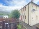 Thumbnail Flat for sale in Grange Road, Fort William