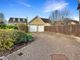 Thumbnail Detached house for sale in Gainsborough Road, Braintree