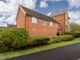 Thumbnail Duplex for sale in Thyme Avenue, Whiteley