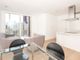 Thumbnail Flat for sale in St. Pancras Way, Camden Town