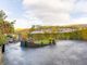 Thumbnail Bungalow for sale in Smithy Place Lane, Brockholes, Holmfirth