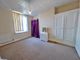 Thumbnail Terraced house for sale in Dalston Road, Carlisle