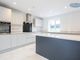 Thumbnail Town house for sale in North Farm Mews, Union Street, Harthill, Sheffield