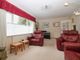 Thumbnail Detached house for sale in Annetts Hall, Borough Green