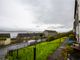 Thumbnail Terraced house for sale in Berwick Road, Port Glasgow