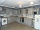 Thumbnail End terrace house for sale in Clydach Road, Tonypandy