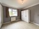 Thumbnail Flat for sale in Westmere Drive, London