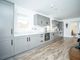 Thumbnail Link-detached house for sale in Spritsail Way, Rochester, Kent