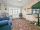 Thumbnail Bungalow for sale in Southcliff Park, Clacton-On-Sea