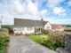 Thumbnail Detached bungalow for sale in Brecon View, Weston-Super-Mare