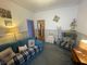 Thumbnail Flat for sale in St. Clair Street, Kirkcaldy, Fife