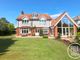 Thumbnail Detached house for sale in Romany Road, Oulton Broad