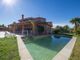 Thumbnail Villa for sale in 46190 Riba-Roja De Túria, Valencia, Spain