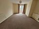 Thumbnail Flat to rent in Jubilee Court, Wick Road, Brislington, Bristol