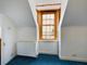 Thumbnail Terraced house for sale in Back Path, Banff, Banffshire