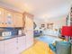 Thumbnail Semi-detached house for sale in Waylands Drive, Liverpool, Merseyside