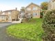 Thumbnail Detached house for sale in Park Rise, Castleford